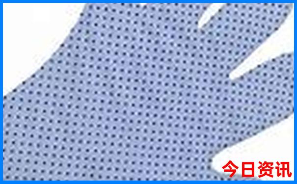 长岛旅游景点分布图