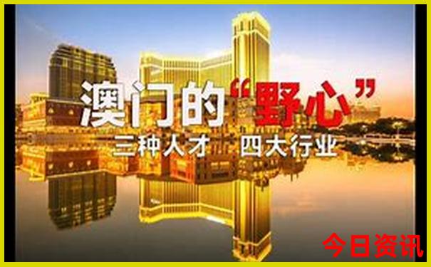 葫芦岛有什么好玩的地方景点
